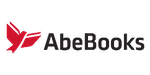 AbeBooks