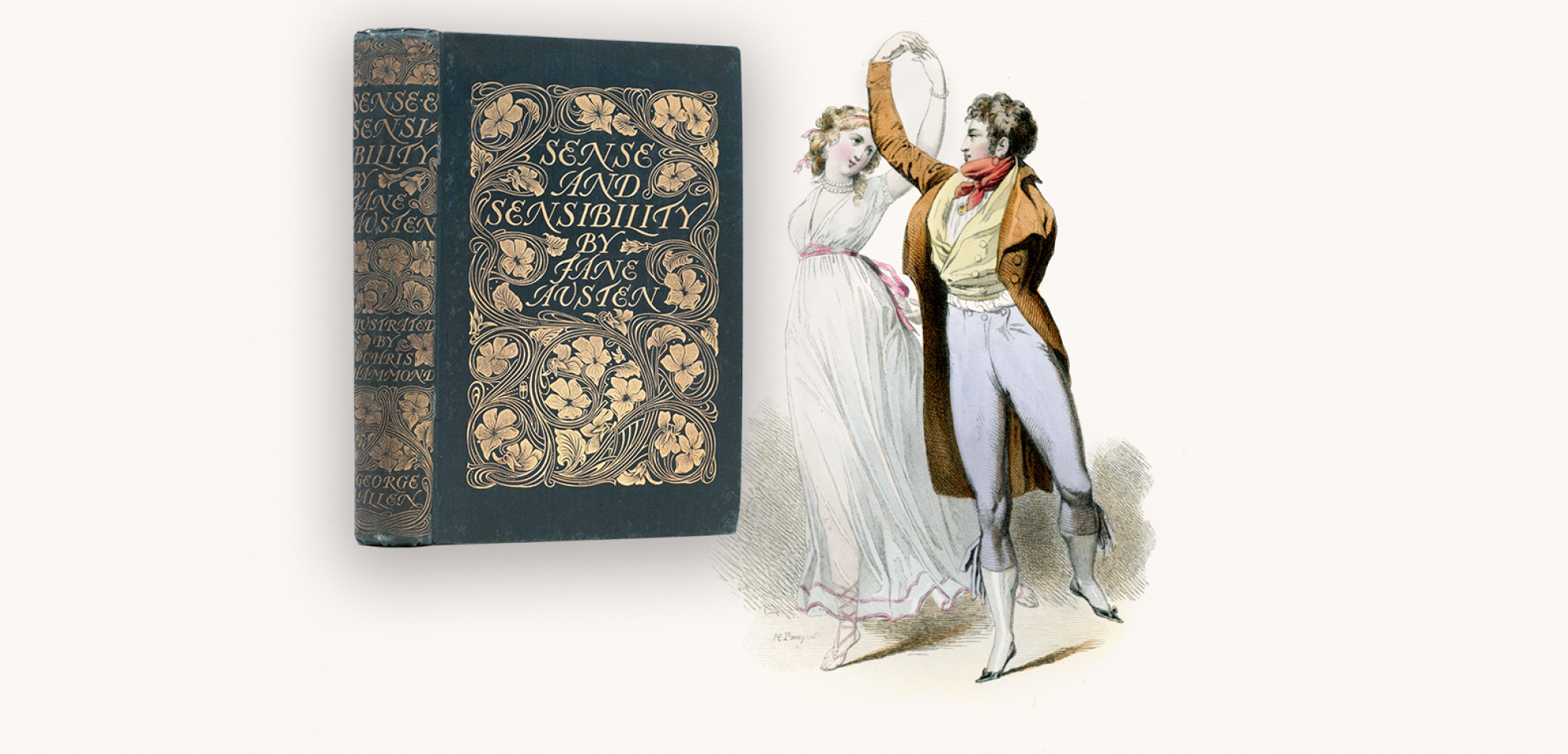book 1