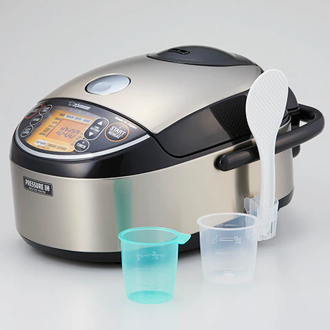 0-pressure-induction-heating-rice-cooker-amp-warmer-np-nwc10-18-1.webp