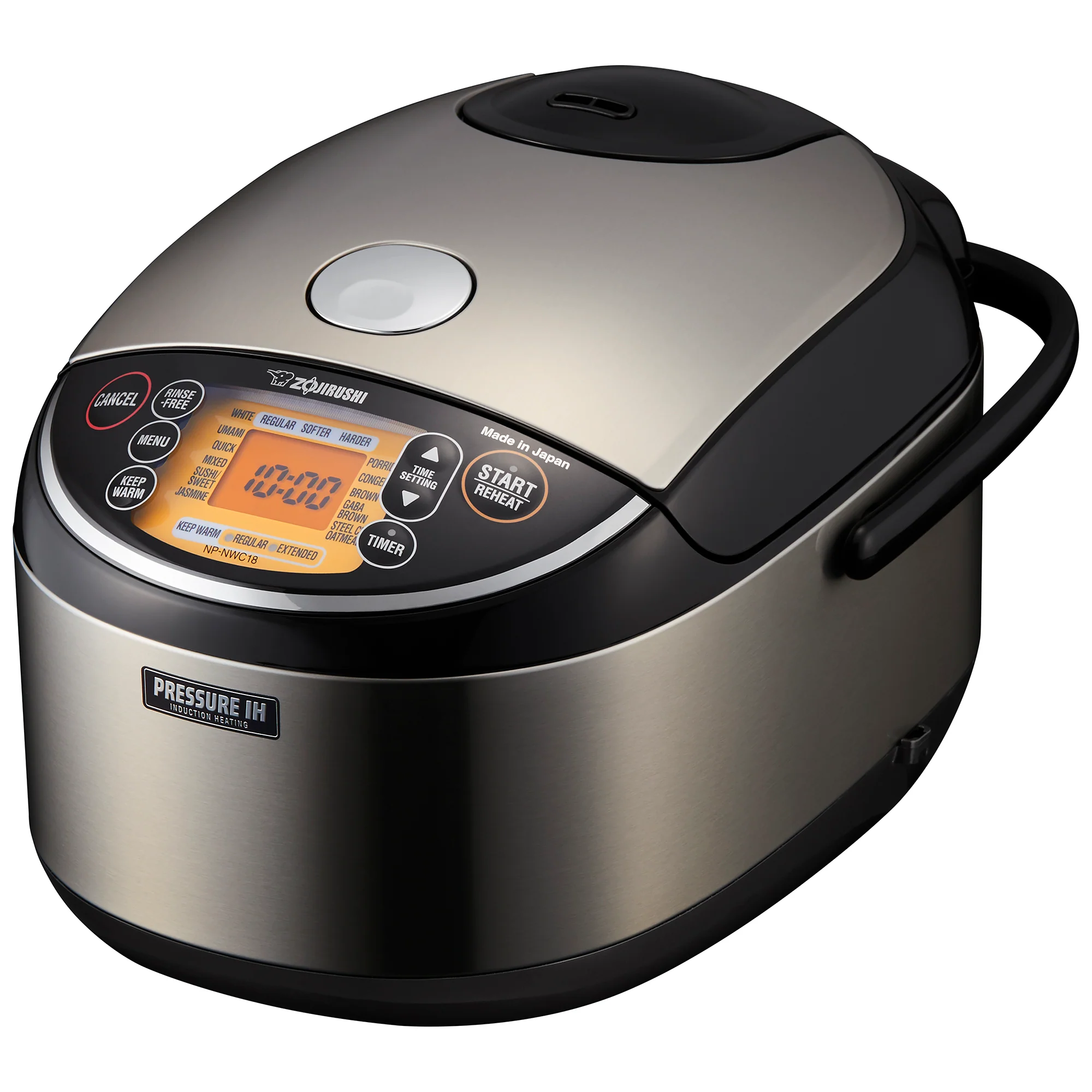 0-pressure-induction-heating-rice-cooker-amp-warmer-np-nwc10-18-1.webp