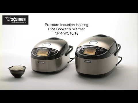 0-pressure-induction-heating-rice-cooker-amp-warmer-np-nwc10-18-1.webp