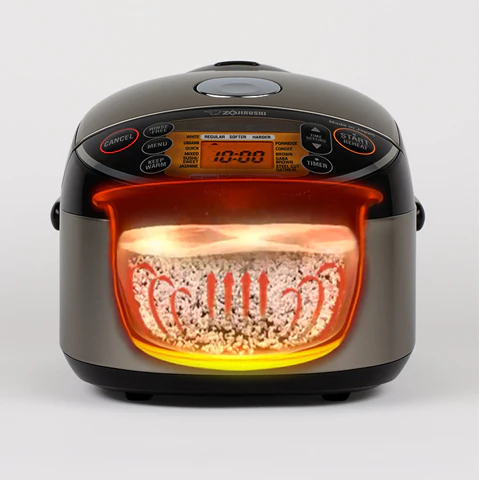0-pressure-induction-heating-rice-cooker-amp-warmer-np-nwc10-18-1.webp