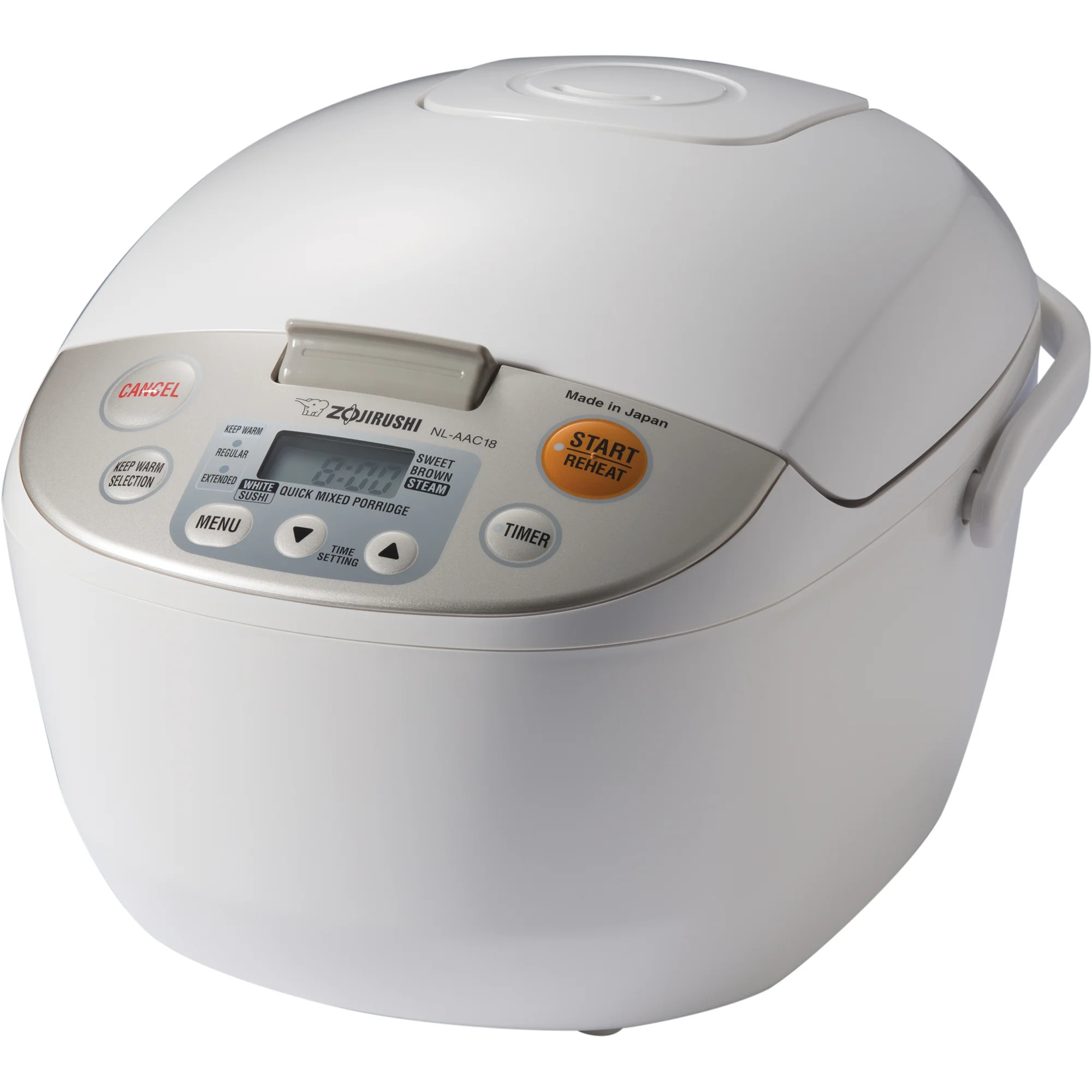 10-micom-rice-cooker-amp-warmer-nl-aac10-18-1.webp