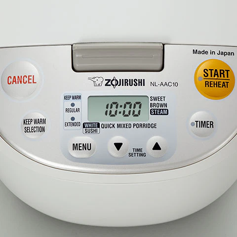 10-micom-rice-cooker-amp-warmer-nl-aac10-18-1.webp