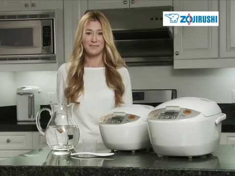 10-micom-rice-cooker-amp-warmer-nl-aac10-18-1.webp