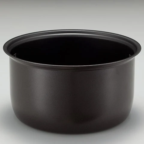 10-micom-rice-cooker-amp-warmer-nl-aac10-18-1.webp