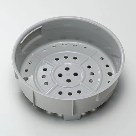 10-micom-rice-cooker-amp-warmer-nl-aac10-18-1.webp