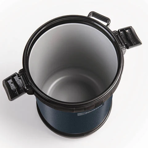 100-classic-stainless-lunch-jar-sl-xe20-1.webp