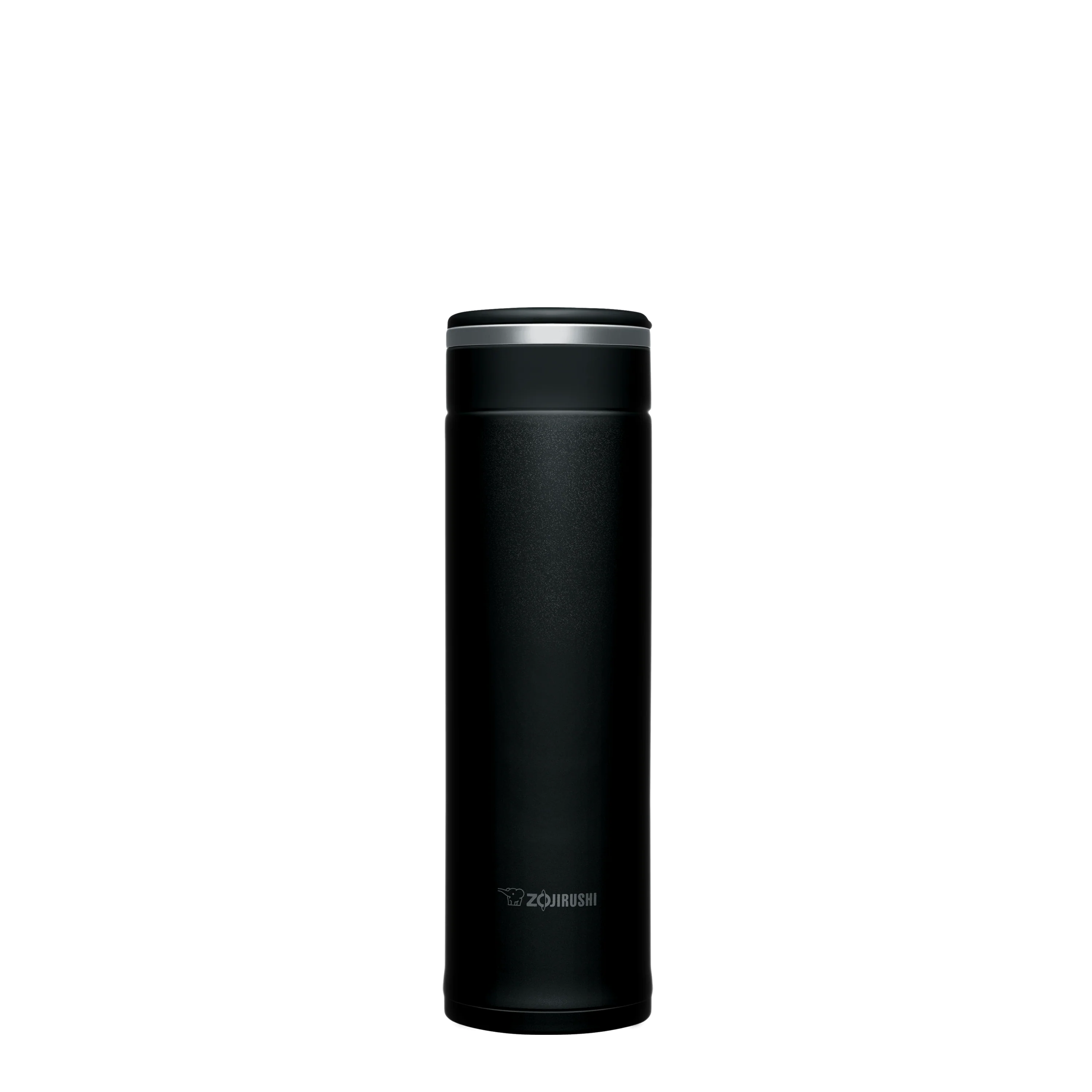 16 oz. Stainless Mug SM-JHE48