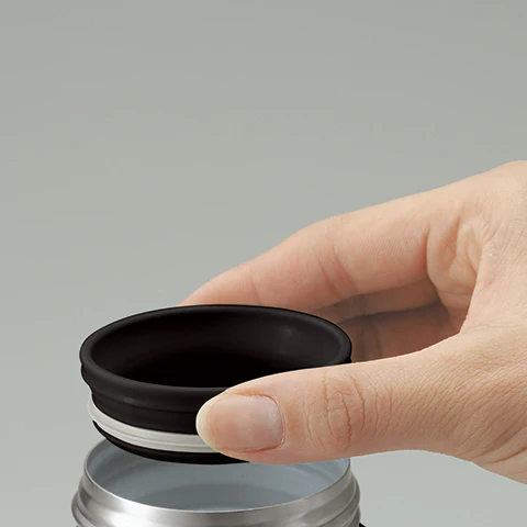 1003-16-oz-stainless-mug-sm-jhe48-1.webp
