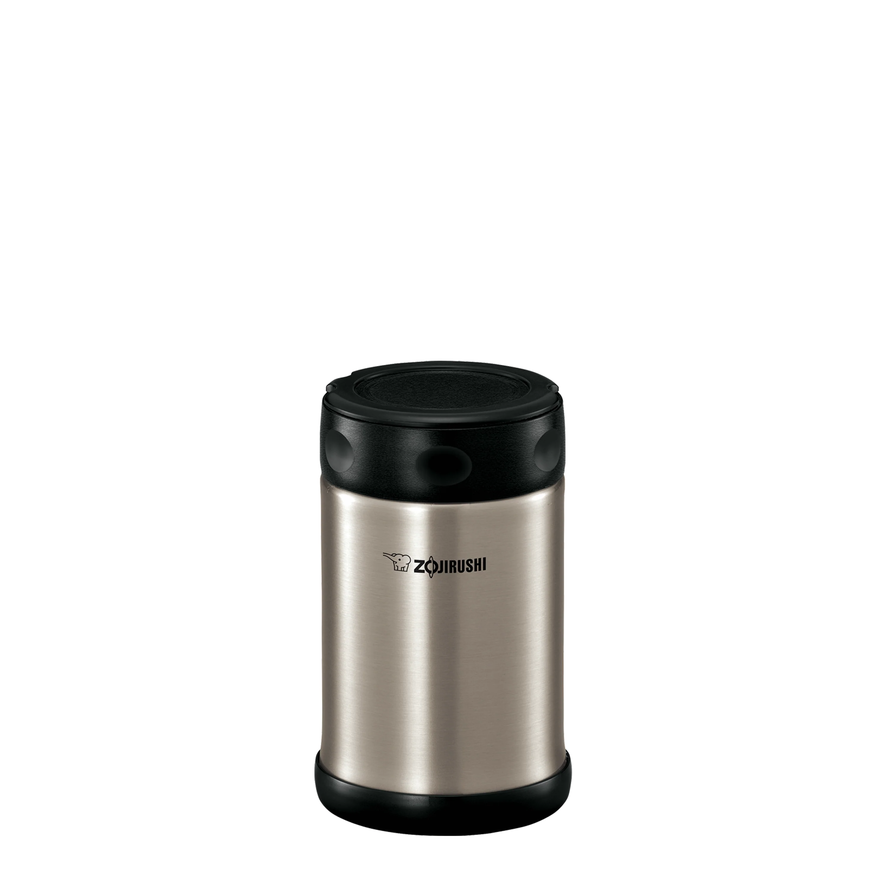 17 oz. Stainless Steel Food Jar SW-EAE50
