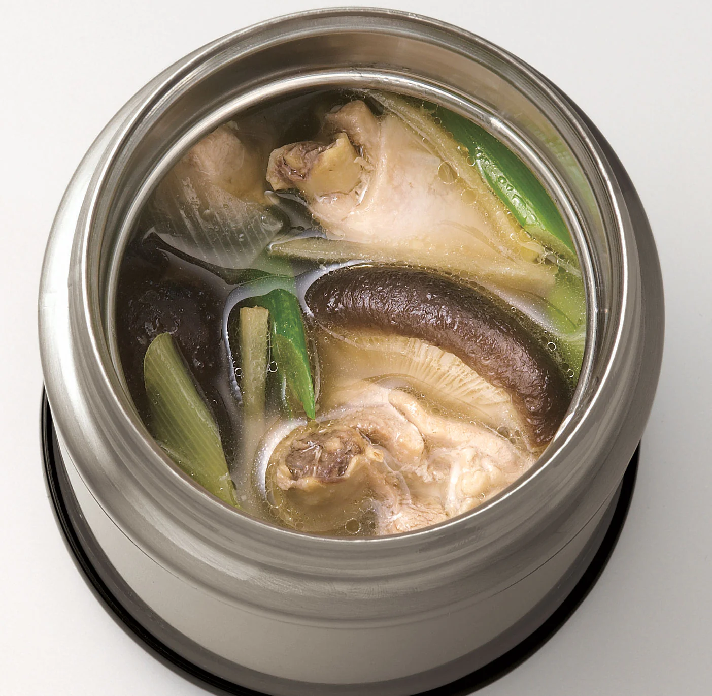 1183-12-oz-stainless-steel-food-jar-sw-eae35-1.webp