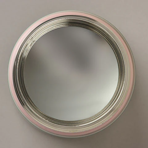 1183-12-oz-stainless-steel-food-jar-sw-eae35-1.webp