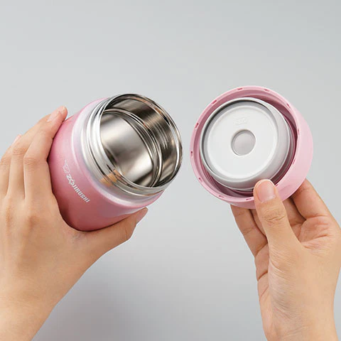 1183-12-oz-stainless-steel-food-jar-sw-eae35-1.webp