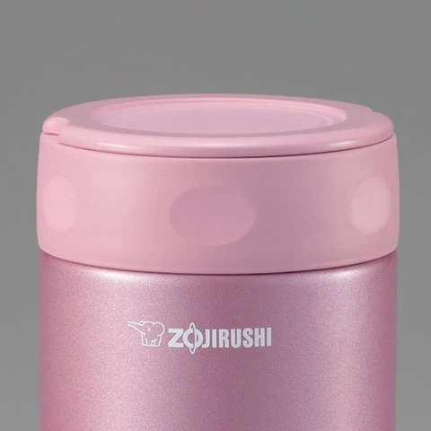 1183-12-oz-stainless-steel-food-jar-sw-eae35-1.webp