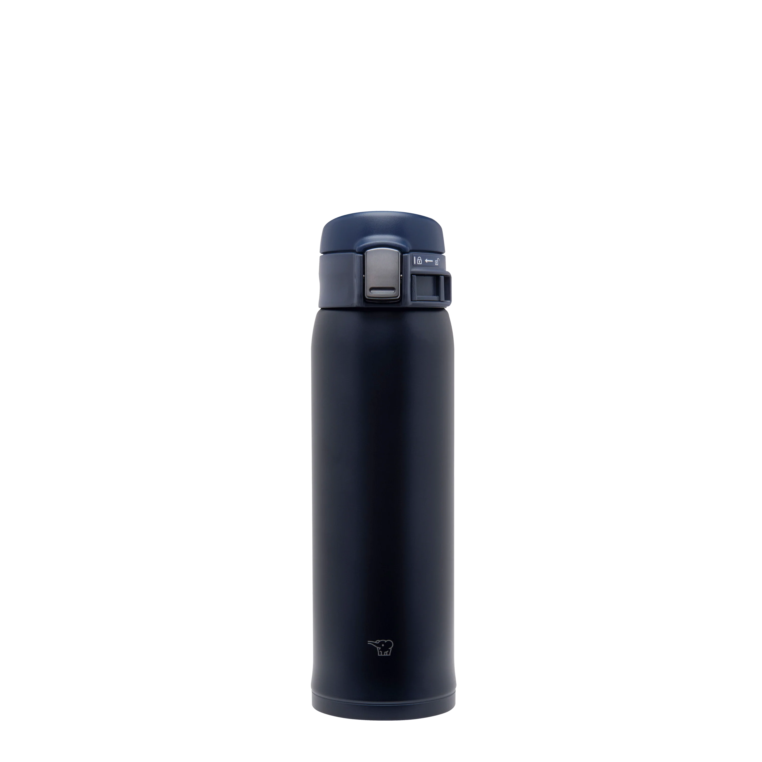 16 oz. Stainless Mug SM-SF48