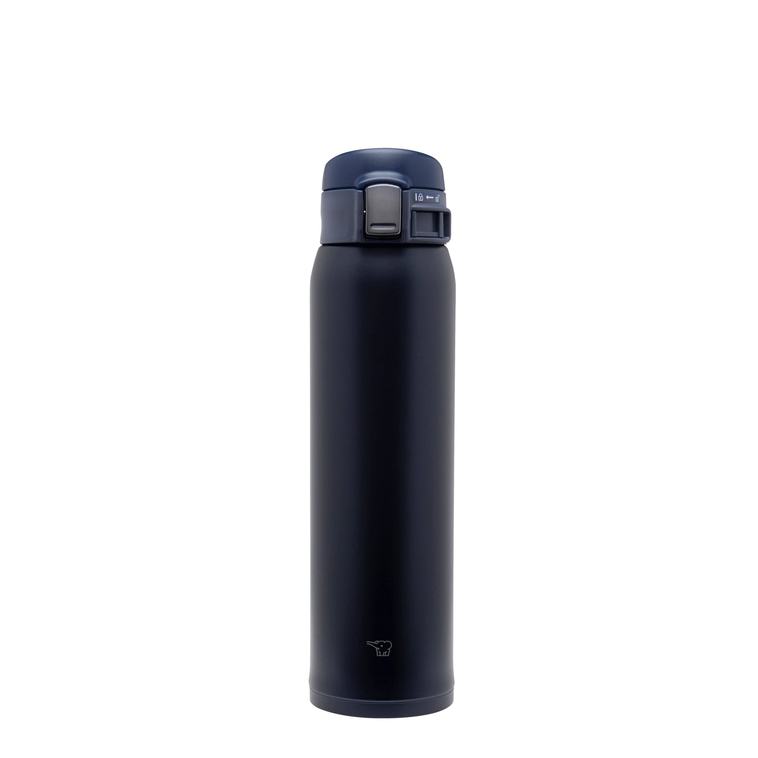 20 oz. Stainless Mug SM-SF60