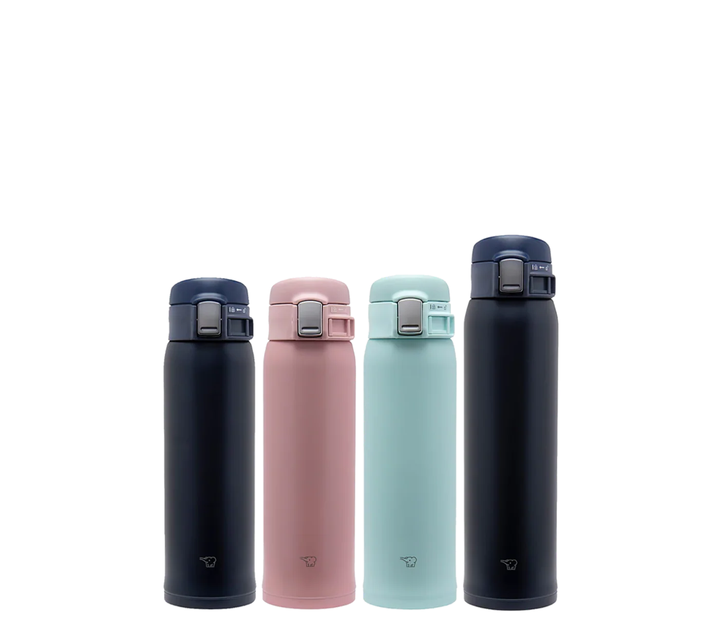 20 oz. Stainless Mug SM-SF60