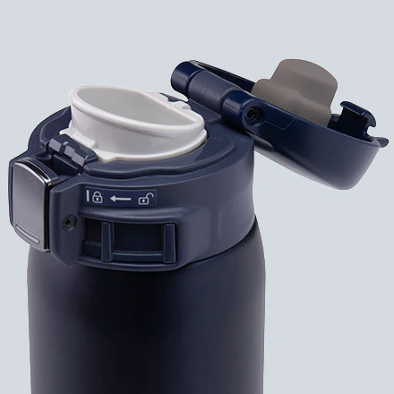 1017-20-oz-stainless-mug-sm-sf60-1.webp