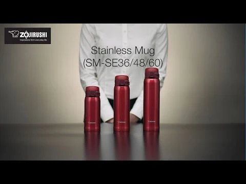 1017-20-oz-stainless-mug-sm-sf60-1.webp