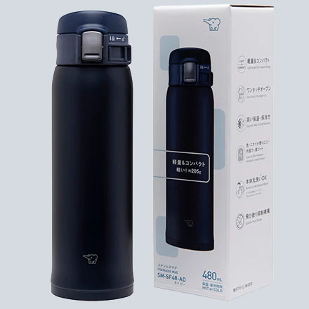 1017-20-oz-stainless-mug-sm-sf60-1.webp