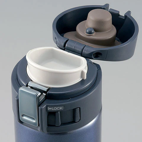 1039-16-oz-stainless-mug-sm-khe48-1.webp