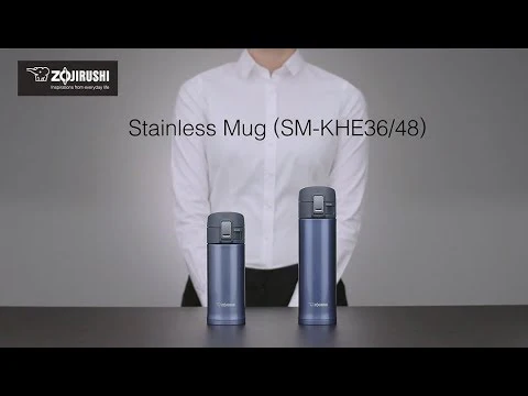 1039-16-oz-stainless-mug-sm-khe48-1.webp