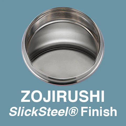 1039-16-oz-stainless-mug-sm-khe48-1.webp