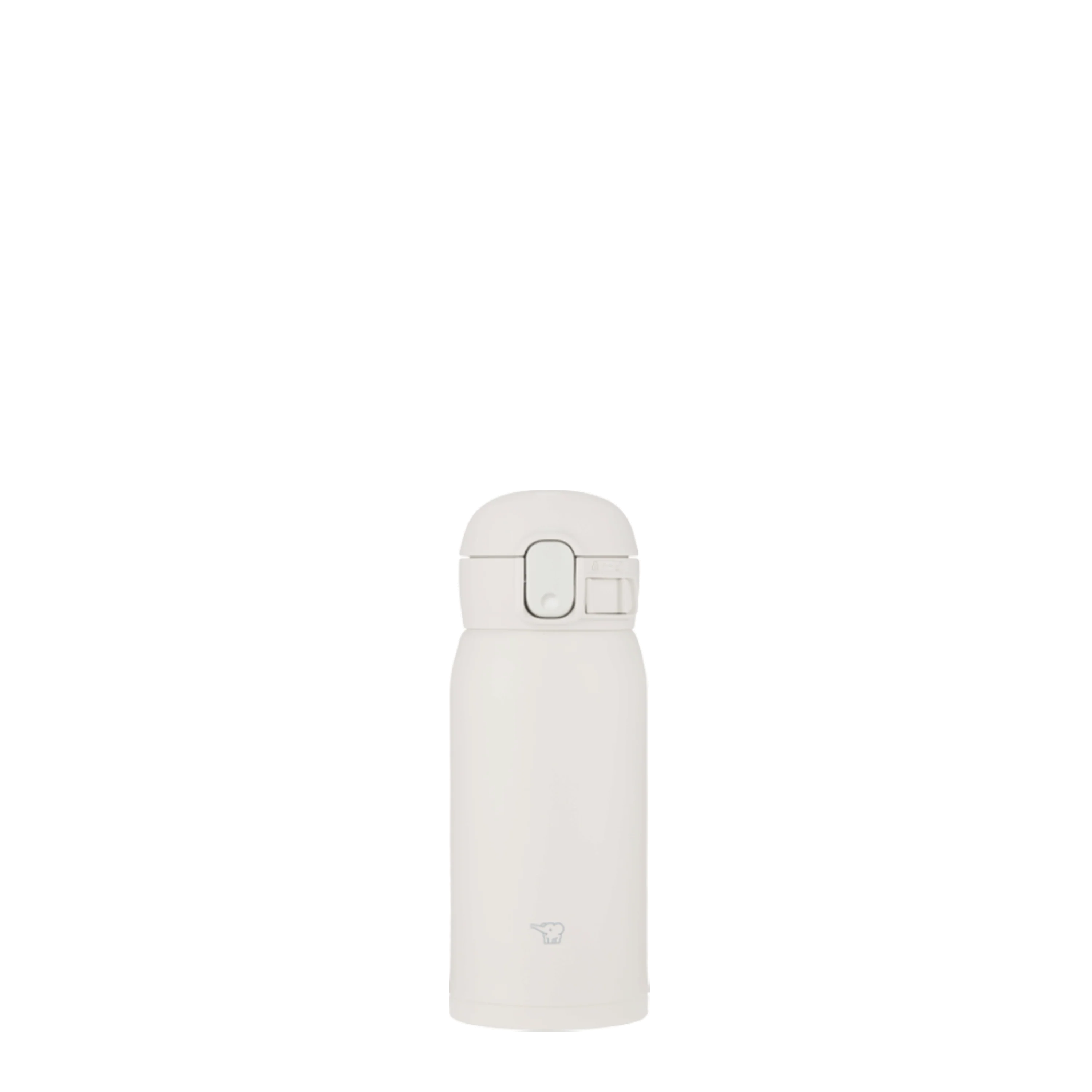 12 oz. Stainless Mug SM-WS36