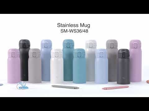 1054-12-oz-stainless-mug-sm-ws36-1.webp