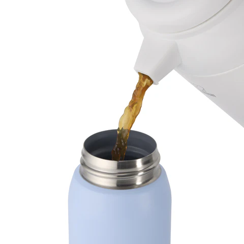 1054-12-oz-stainless-mug-sm-ws36-1.webp