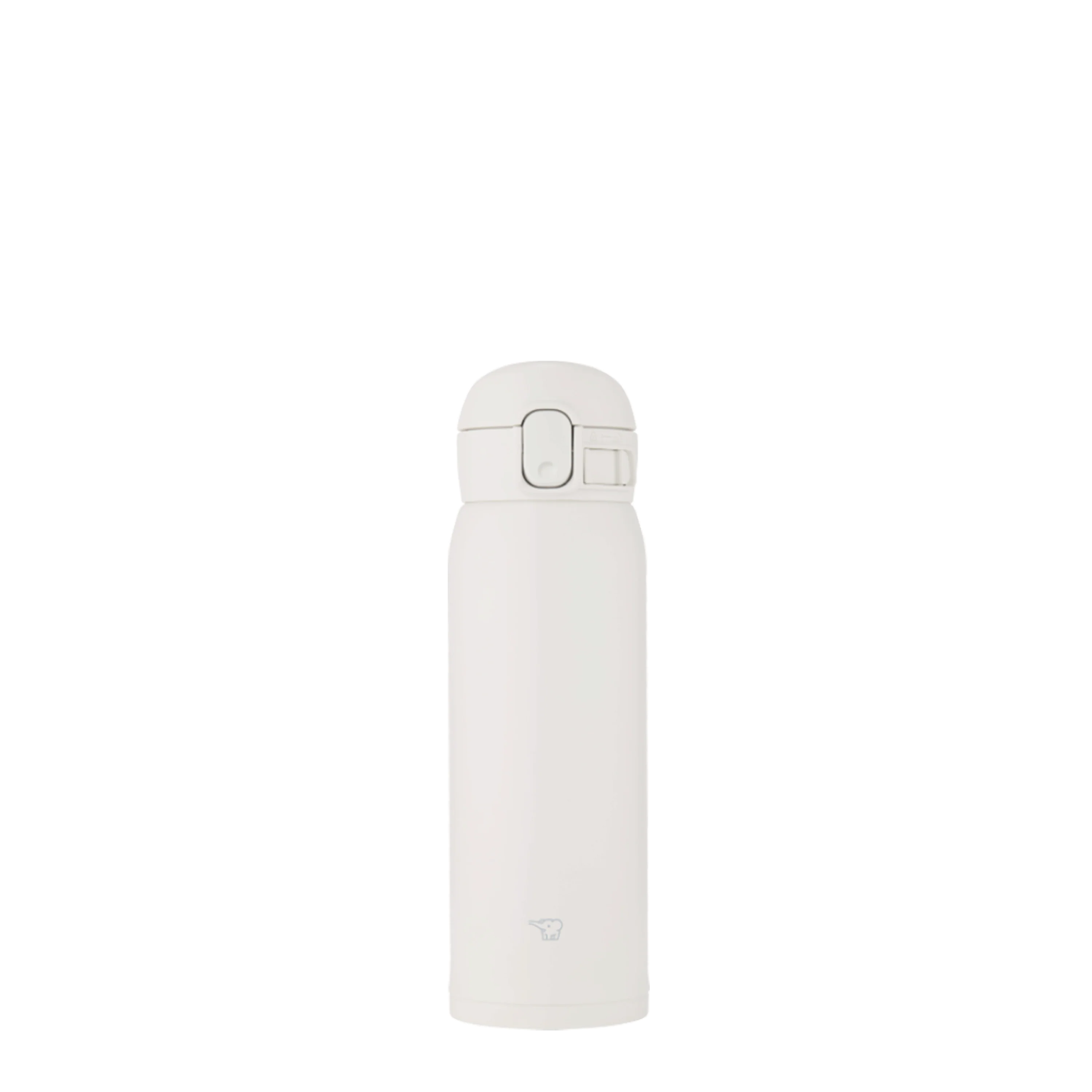 16 oz. Stainless Mug SM-WS48