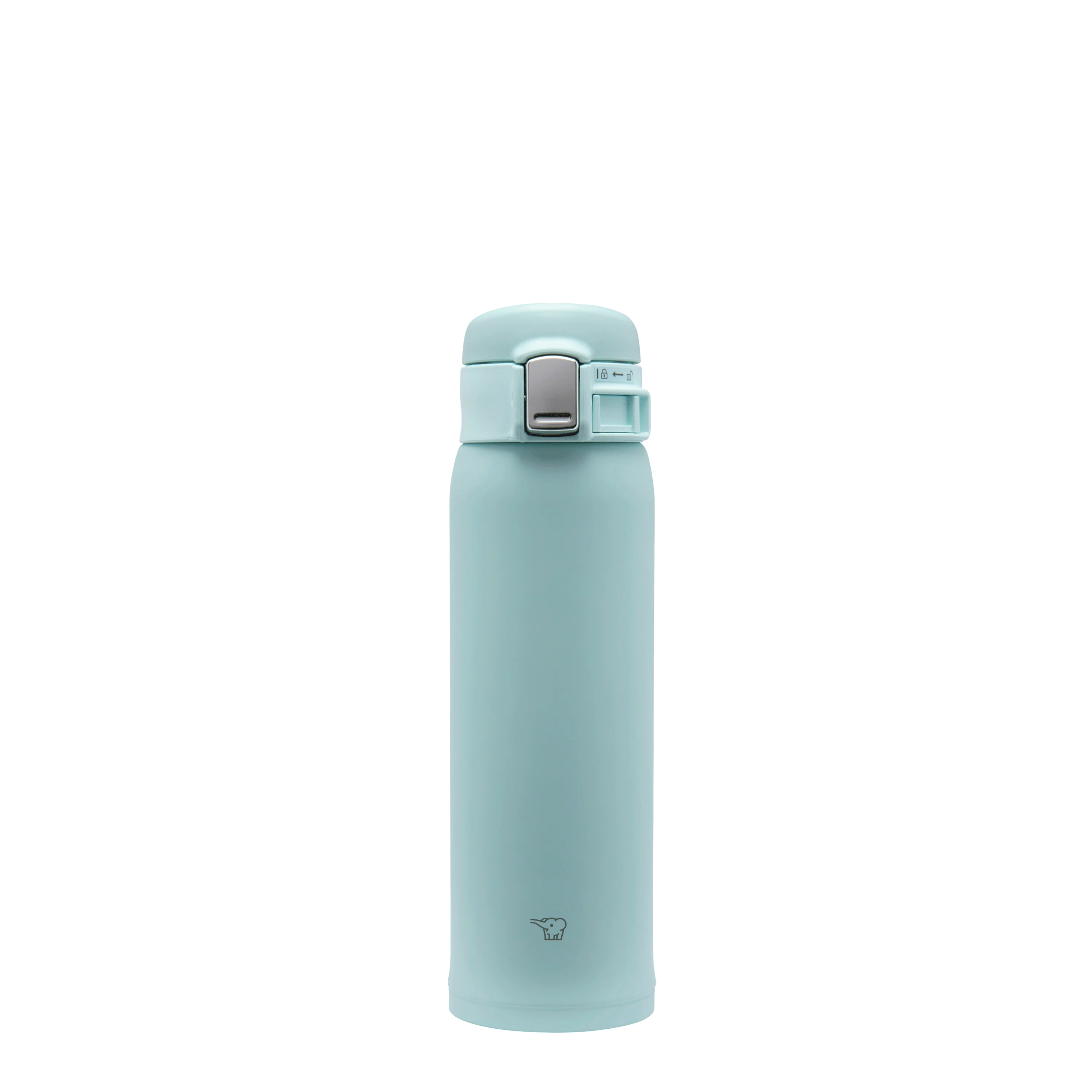 1067-16-oz-stainless-mug-sm-ws48-1.webp