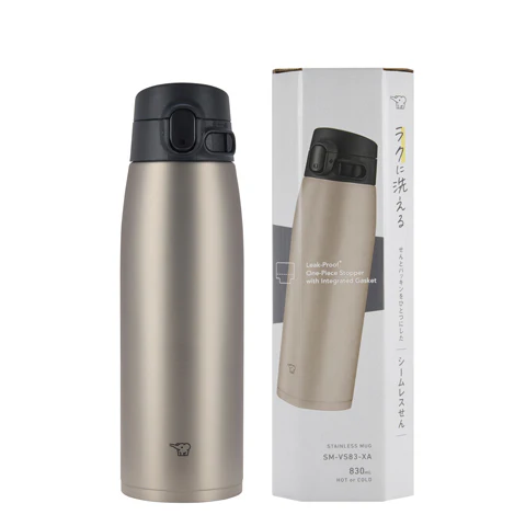 1080-28-oz-stainless-mug-sm-vs83-1.webp