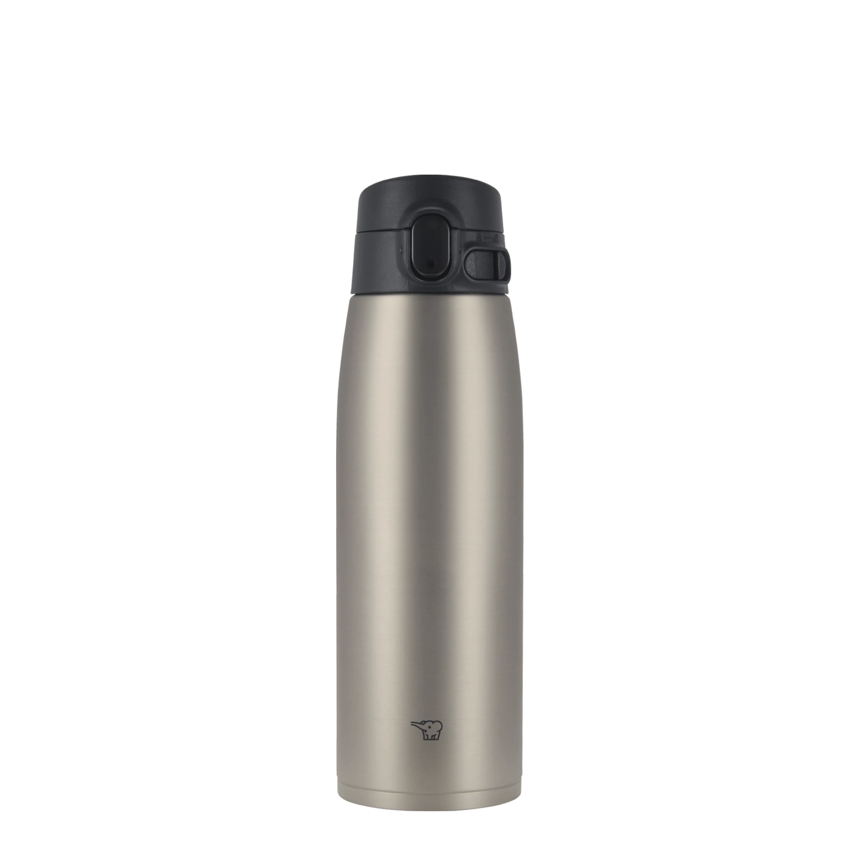 28 oz. Stainless Mug SM-VS83