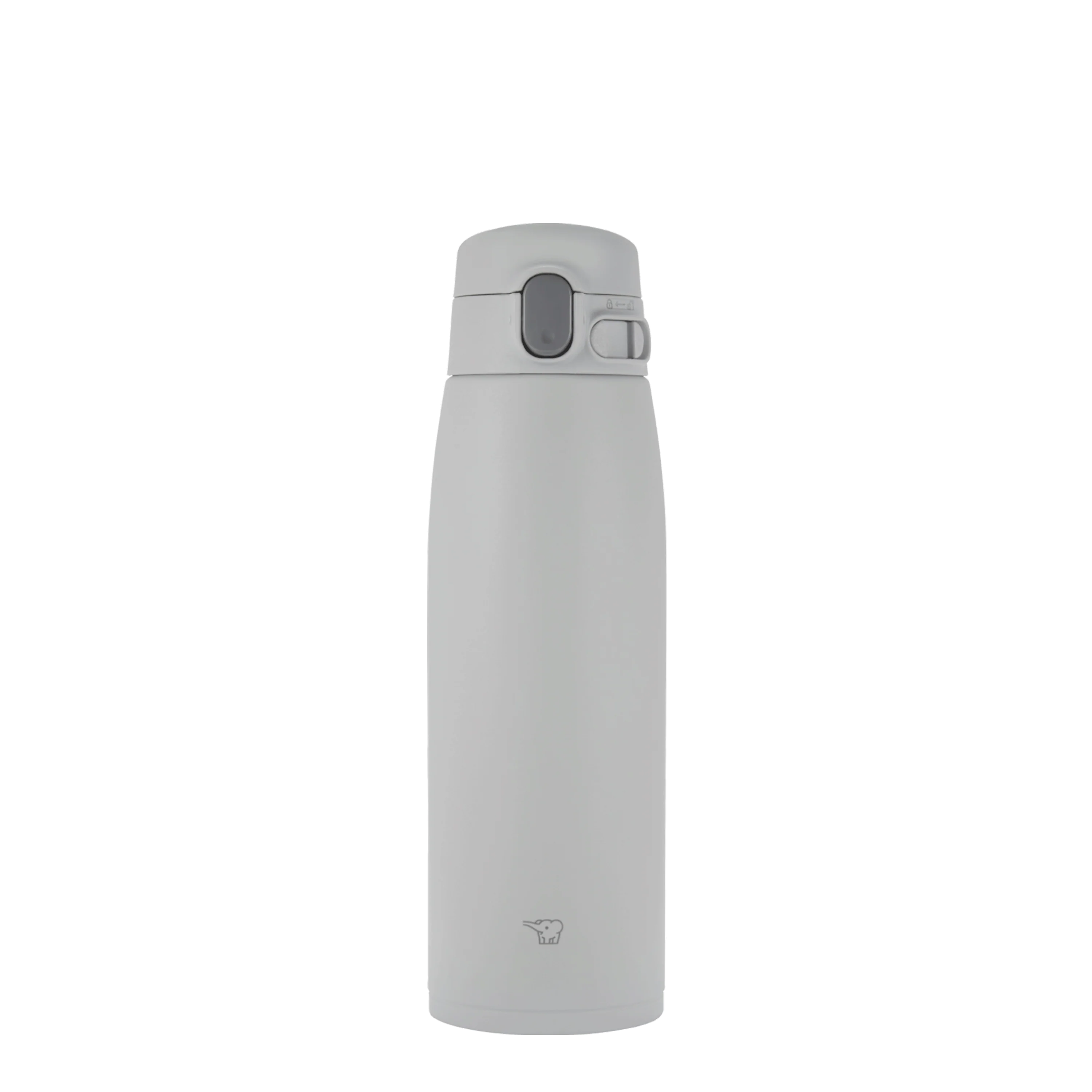 1080-28-oz-stainless-mug-sm-vs83-1.webp