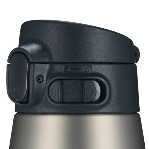 1080-28-oz-stainless-mug-sm-vs83-1.webp