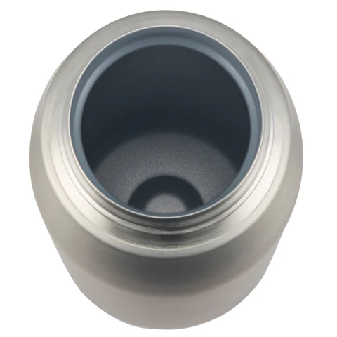 1080-28-oz-stainless-mug-sm-vs83-1.webp