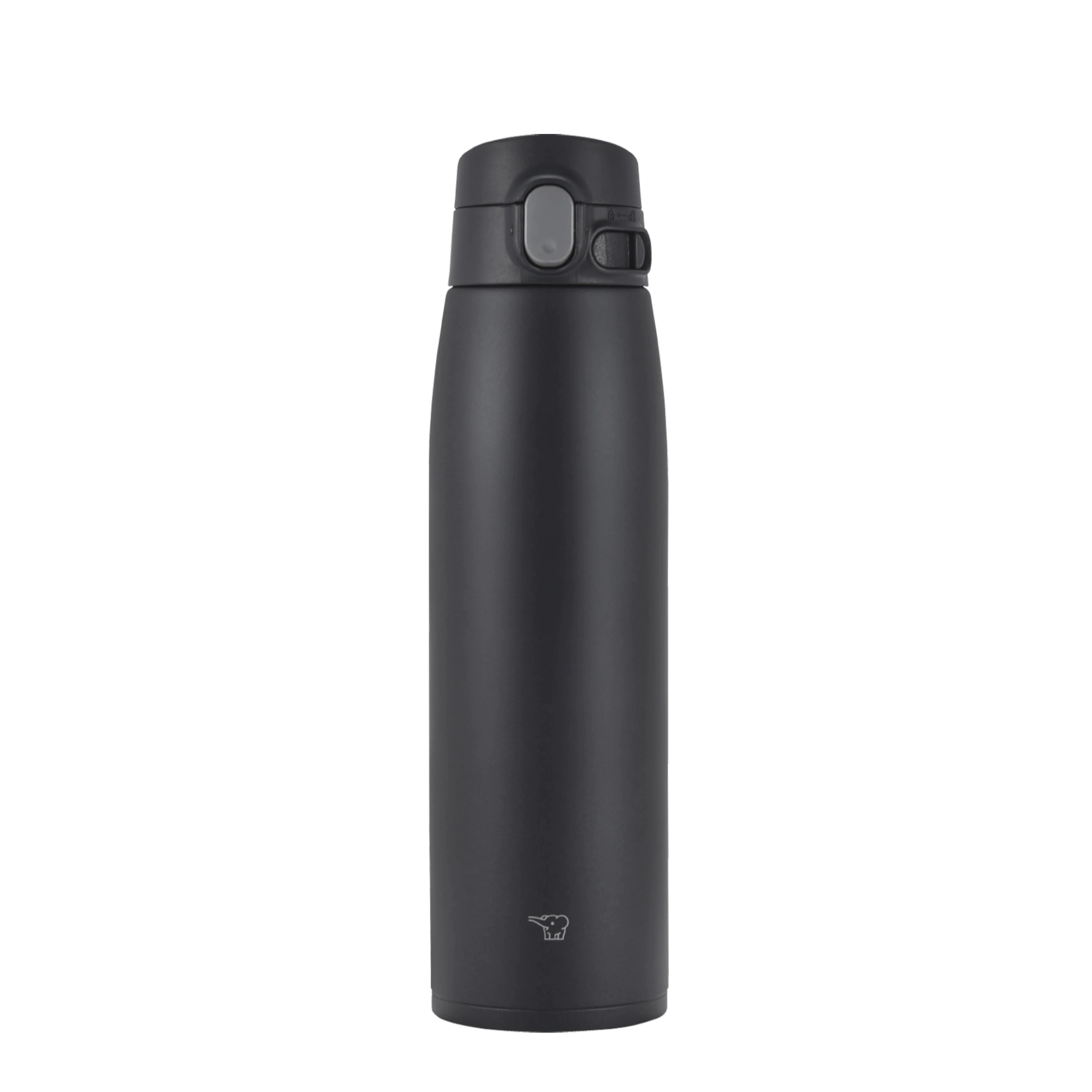 32 oz. Stainless Mug SM-VS95