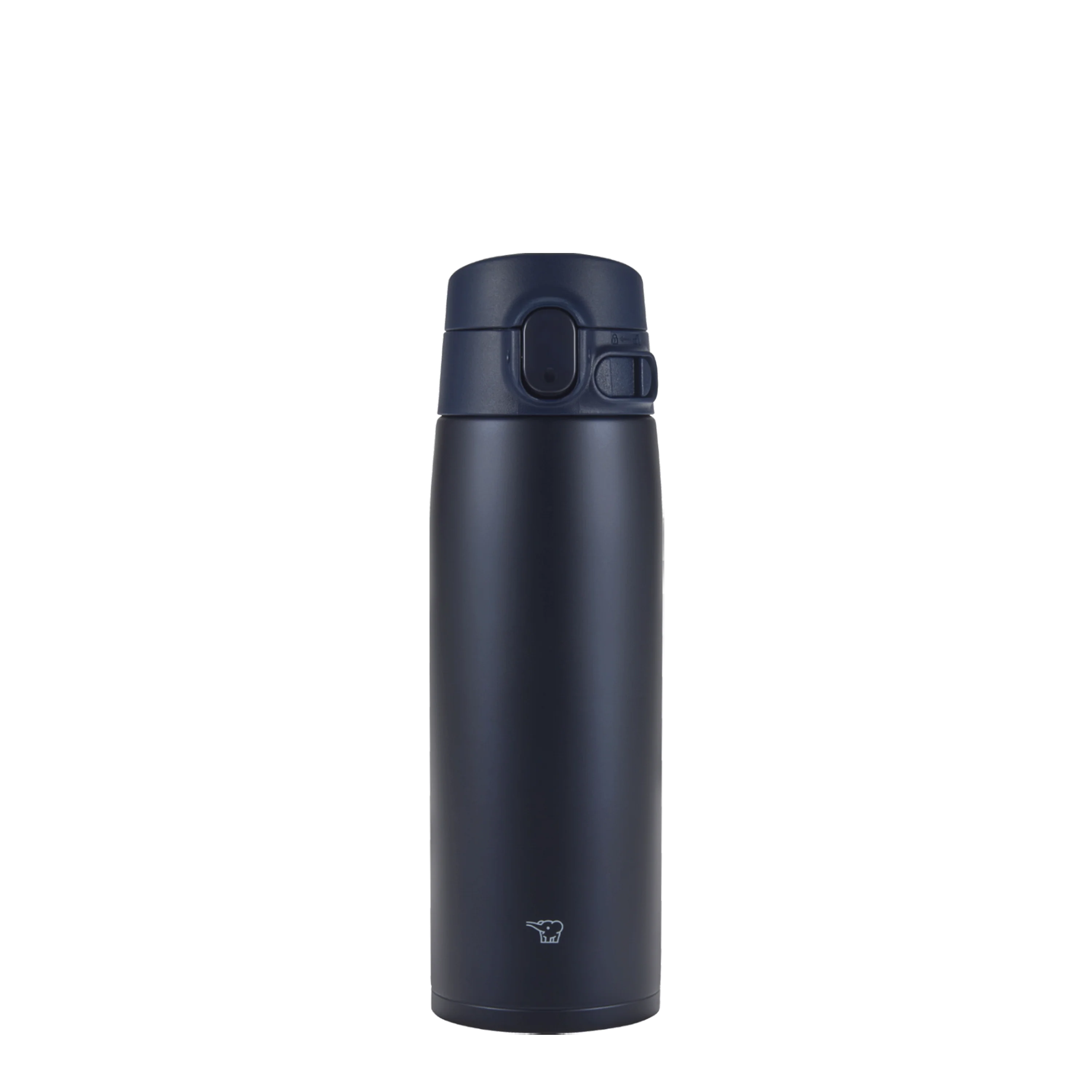 20 oz. Stainless Mug SM-VA60