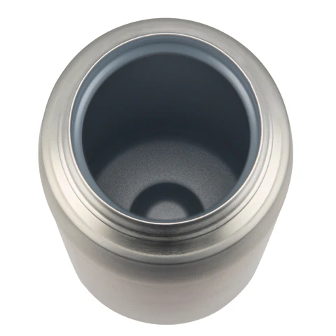 1094-20-oz-stainless-mug-sm-va60-1.webp