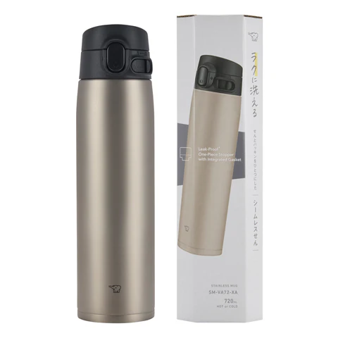 1094-20-oz-stainless-mug-sm-va60-1.webp