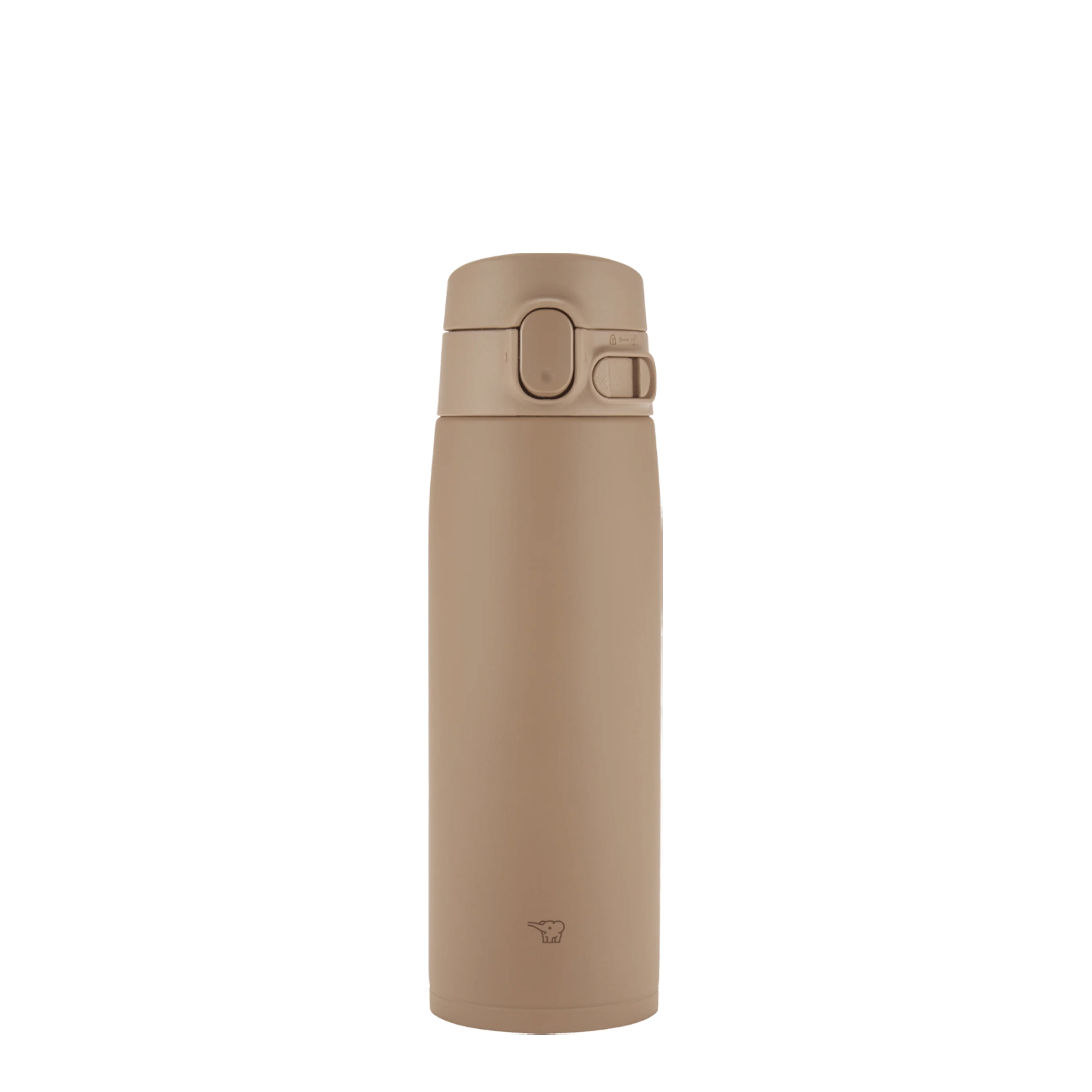 1094-20-oz-stainless-mug-sm-va60-1.webp