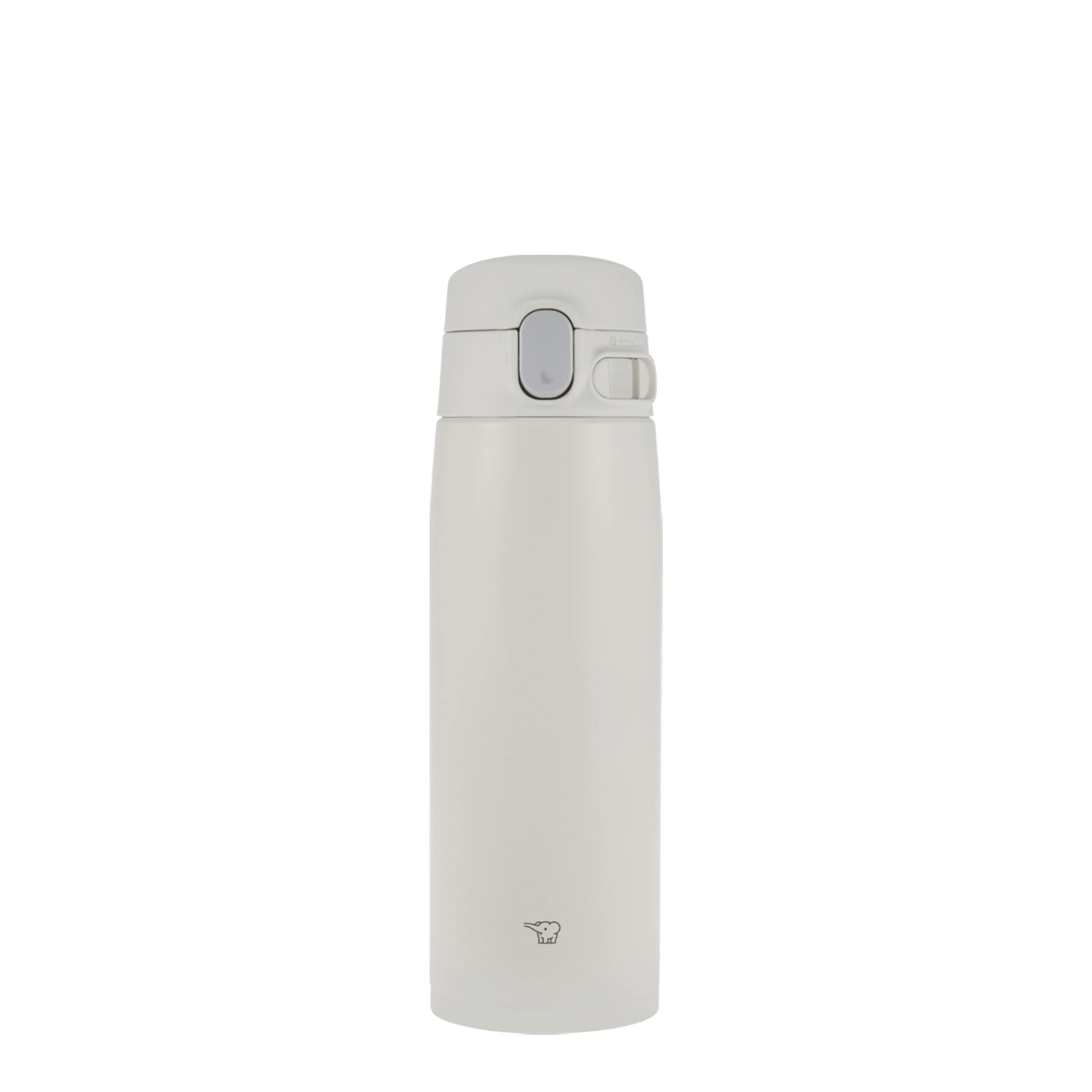 1094-20-oz-stainless-mug-sm-va60-1.webp