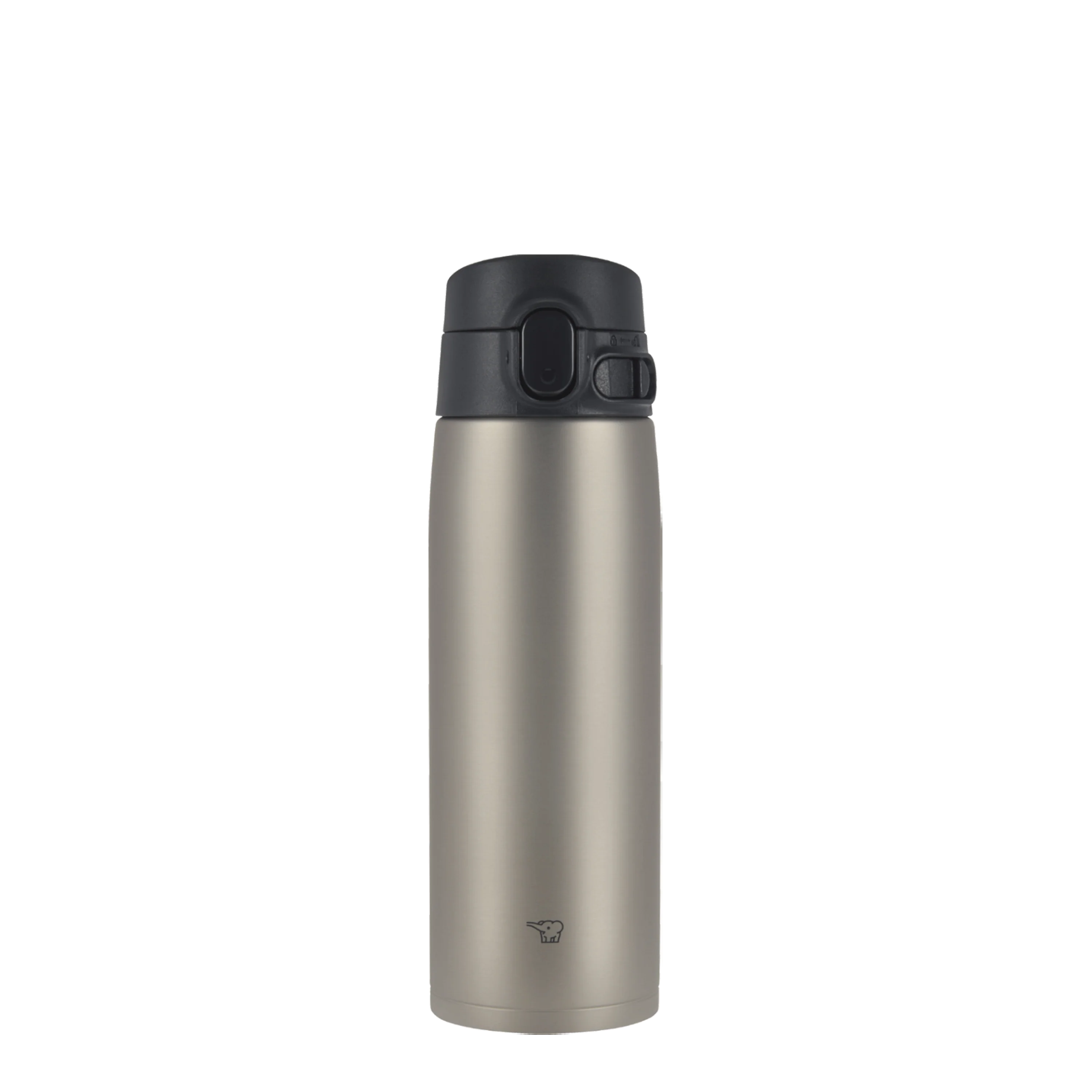 1094-20-oz-stainless-mug-sm-va60-1.webp