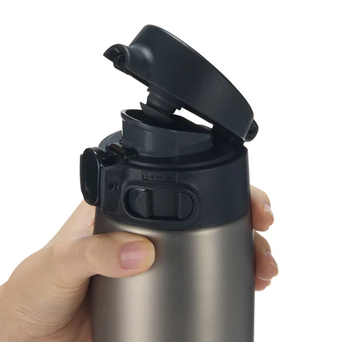 1094-20-oz-stainless-mug-sm-va60-1.webp