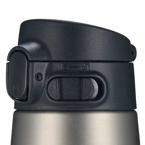 1094-20-oz-stainless-mug-sm-va60-1.webp