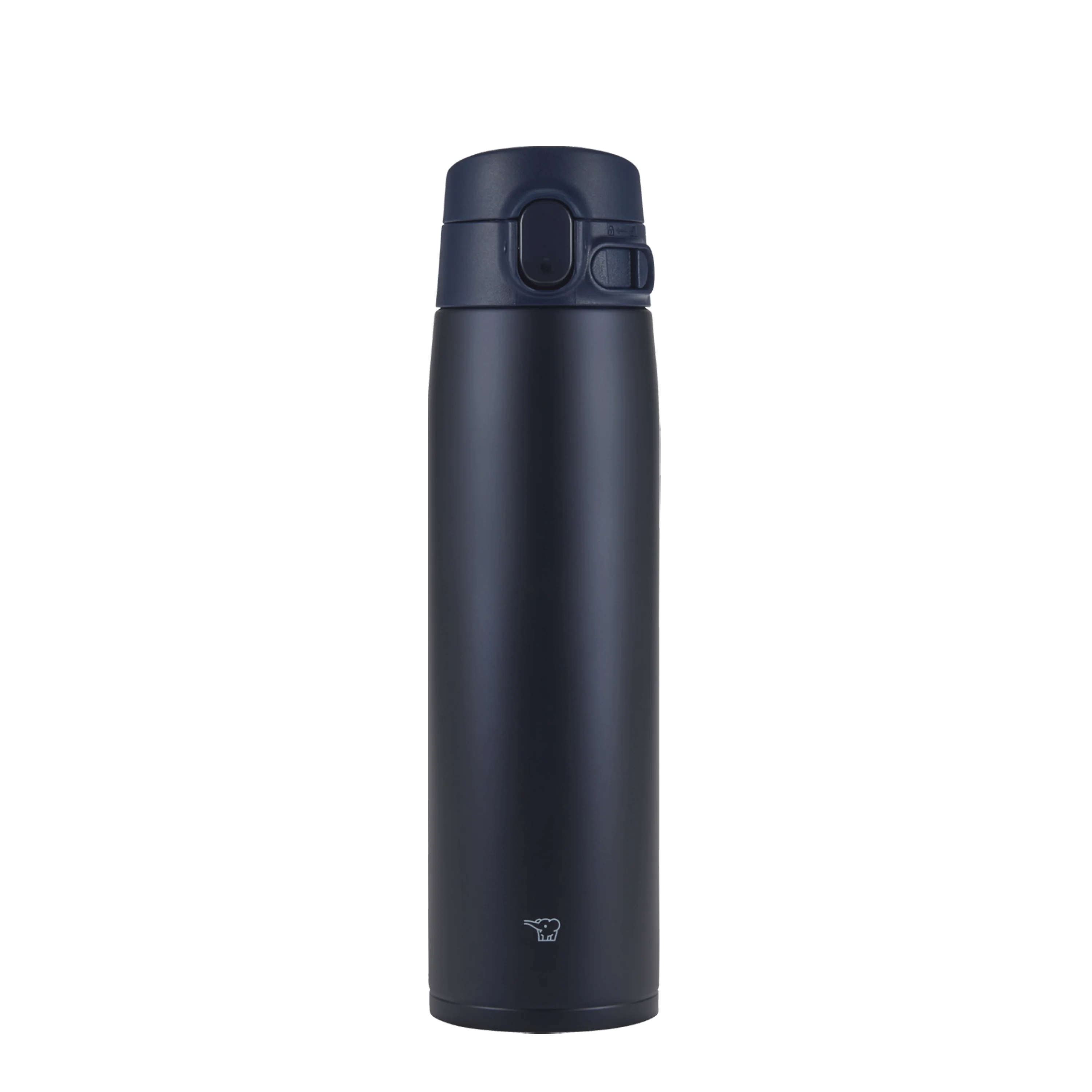 24 oz. Stainless Mug SM-VA72