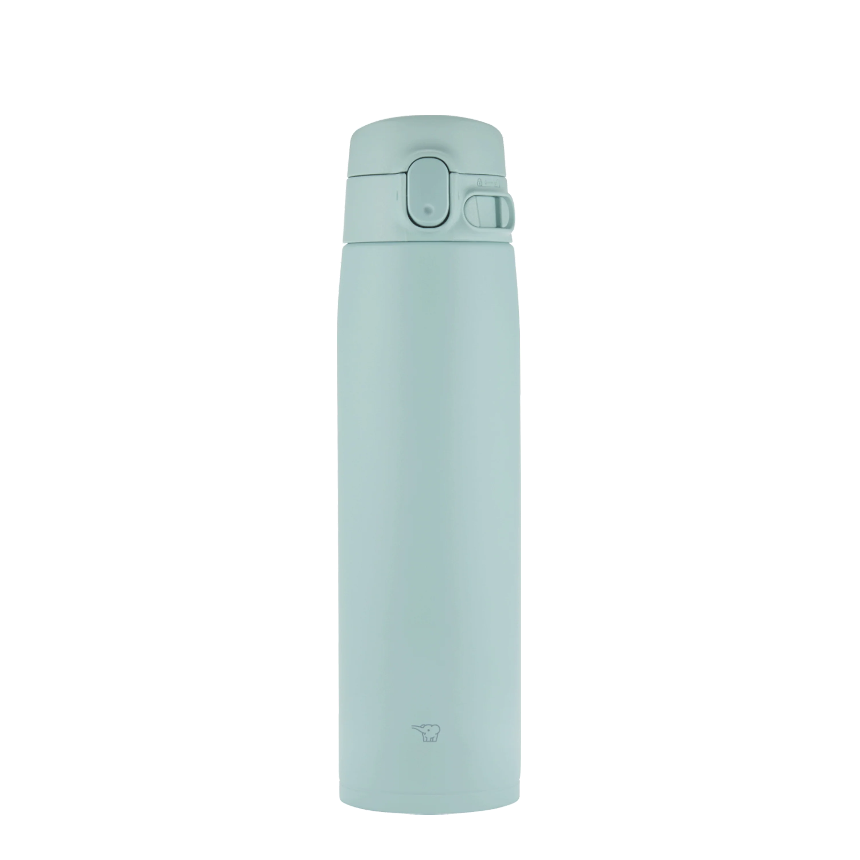24 oz. Stainless Mug SM-VA72
