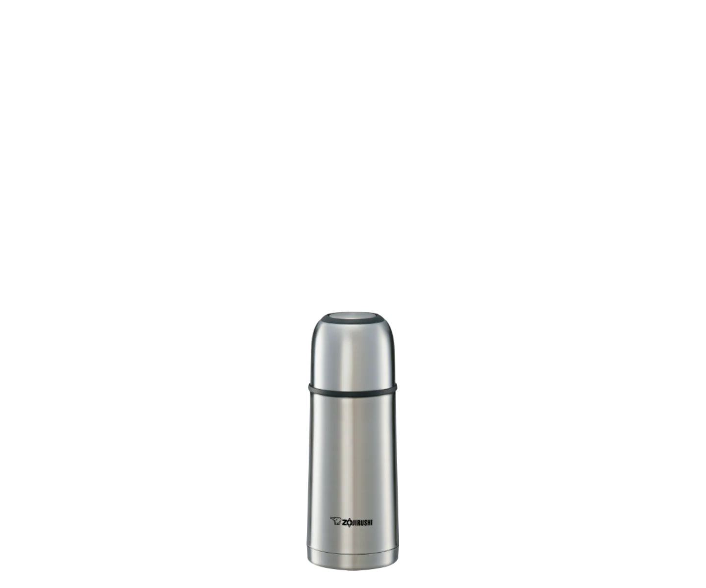 Stainless Bottle SV-GR35